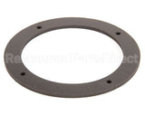 SM52G Salvajor Gasket, Seperator Plate