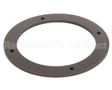 SM52G Salvajor Gasket, Seperator Plate