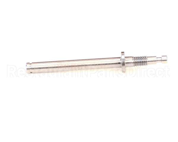 SM570201 Sirman - Eurodib Sharpening Pin