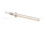 SM570201 Sirman - Eurodib Sharpening Pin