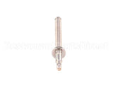 SM570201 Sirman - Eurodib Sharpening Pin
