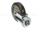 SM6-0816000 Magikitchn Opt,Cstr Set 6" Fm 624-