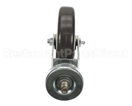 SM6-0816000 Magikitchn Opt,Cstr Set 6" Fm 624-