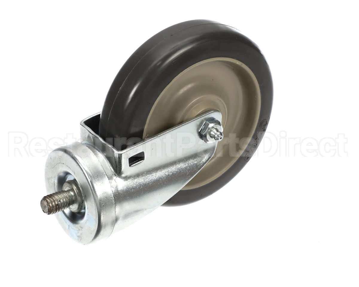 SM6-0816000 Magikitchn Opt,Cstr Set 6" Fm 624-