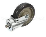 SM6-0816000 Magikitchn Opt,Cstr Set 6" Fm 624-