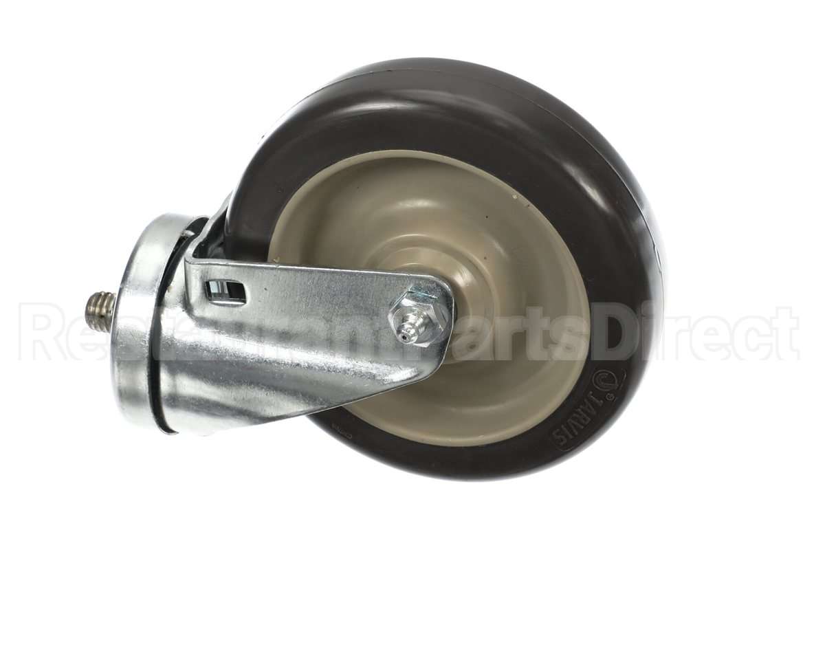 SM6-0816000 Magikitchn Opt,Cstr Set 6" Fm 624-