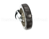 SM6-0816000 Magikitchn Opt,Cstr Set 6" Fm 624-