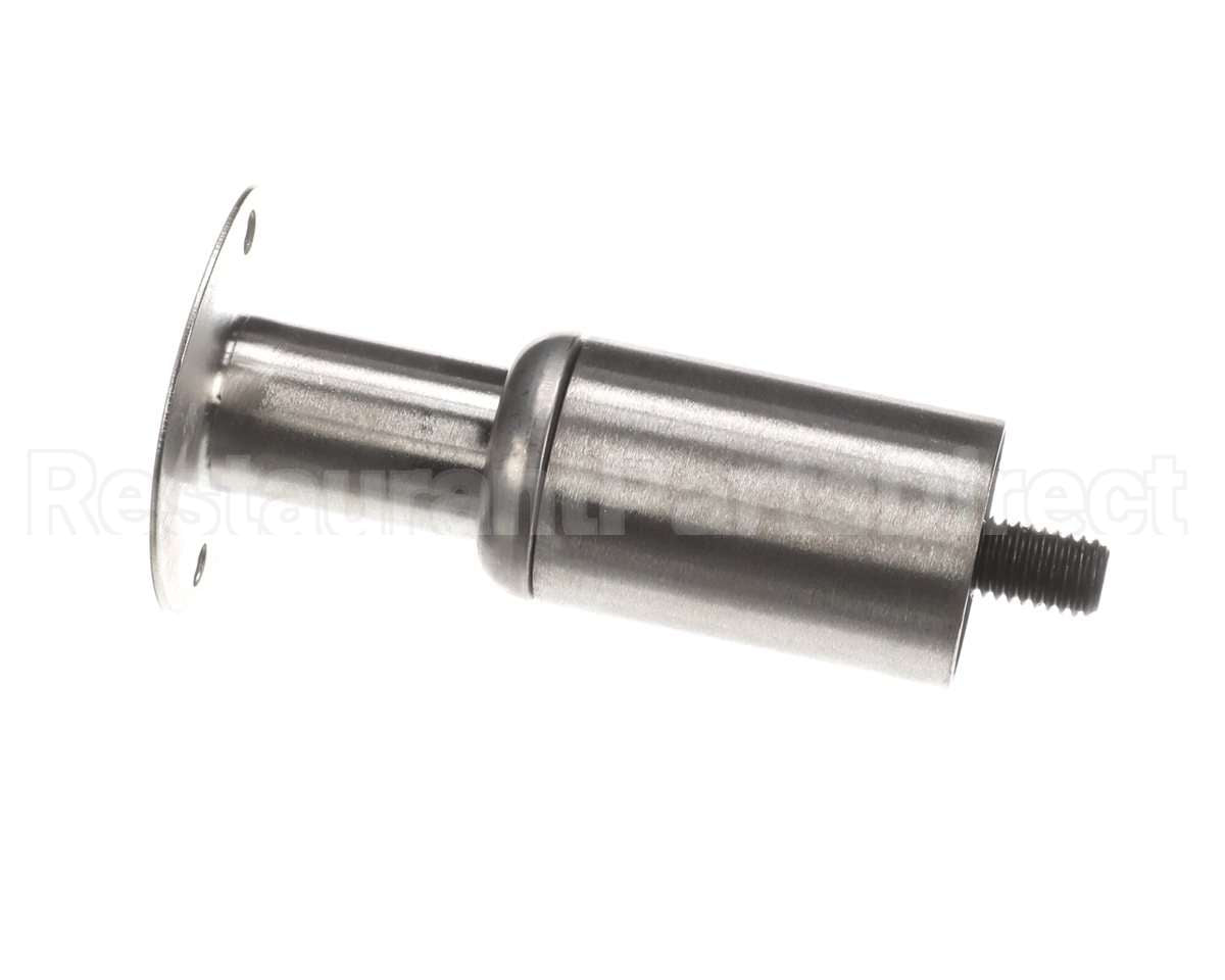 SM6-0817000 Magikitchn Opt 4" Legs Apm Cm 624-