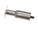 SM6-0817000 Magikitchn Opt 4" Legs Apm Cm 624-