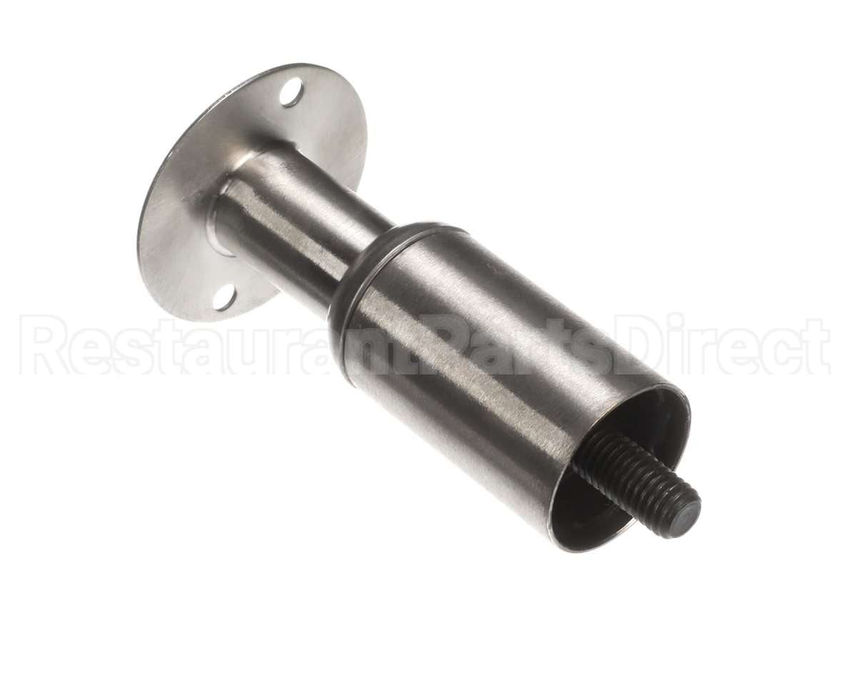 SM6-0817000 Magikitchn Opt 4" Legs Apm Cm 624-