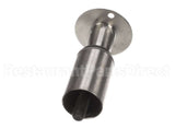 SM6-0817000 Magikitchn Opt 4" Legs Apm Cm 624-