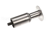 SM6-0817000 Magikitchn Opt 4" Legs Apm Cm 624-