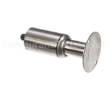 SM6-0817000 Magikitchn Opt 4" Legs Apm Cm 624-