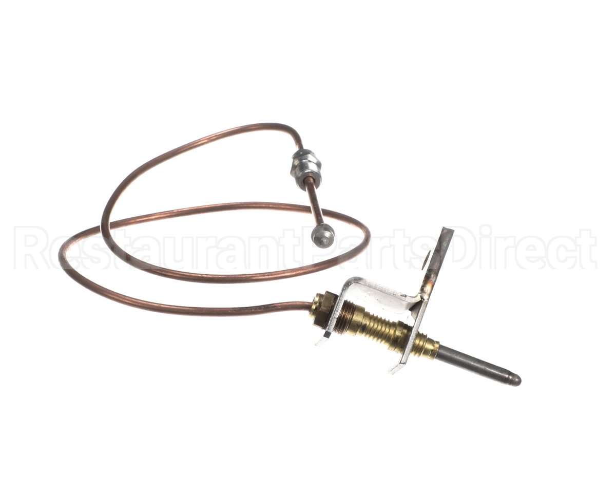 SM6-1147402 Magikitchn C/A,T-Couple 600 S