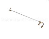 SM6-1261701 Magikitchn C/A,Plt Sply 648