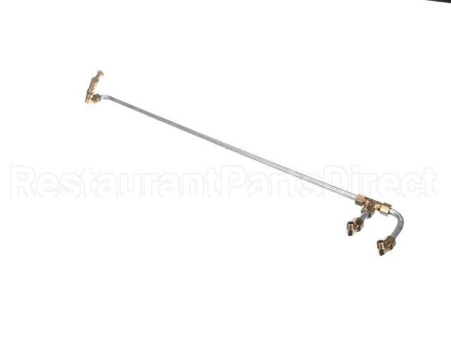 SM6-1261701 Magikitchn C/A,Plt Sply 648