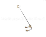 SM6-1261701 Magikitchn C/A,Plt Sply 648