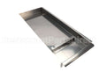 SM6-1294901 Magikitchn W/A,Wtr Tub Lh 630