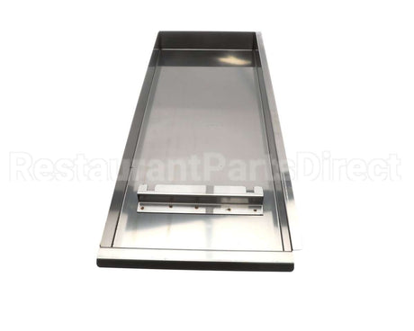SM6-1294901 Magikitchn W/A,Wtr Tub Lh 630