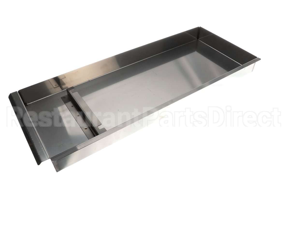 SM6-1294901 Magikitchn W/A,Wtr Tub Lh 630