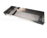 SM6-1294901 Magikitchn W/A,Wtr Tub Lh 630