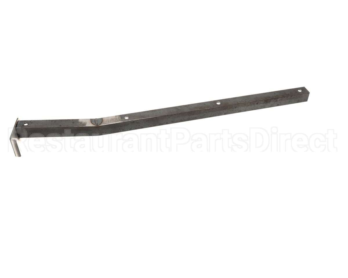 SM6-1306901 Magikitchn W/A,Sd Baf Sprt Inr Lh