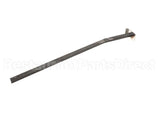 SM6-1306901 Magikitchn W/A,Sd Baf Sprt Inr Lh