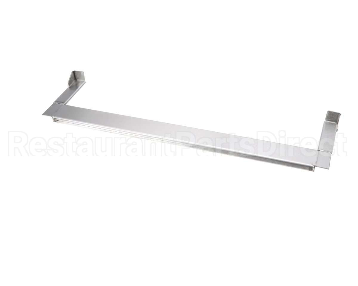 SM6-1515404 Magikitchn W/A,Sprt Fr Cst Gd 648,