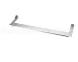 SM6-1515404 Magikitchn W/A,Sprt Fr Cst Gd 648,