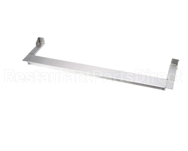 SM6-1515404 Magikitchn W/A,Sprt Fr Cst Gd 648,