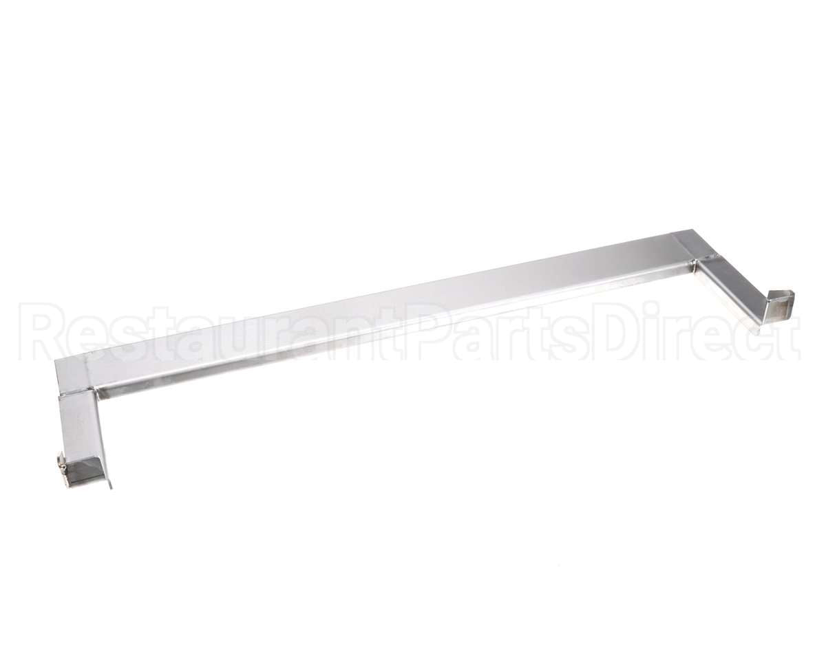 SM6-1515404 Magikitchn W/A,Sprt Fr Cst Gd 648,