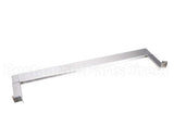 SM6-1515404 Magikitchn W/A,Sprt Fr Cst Gd 648,