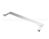 SM6-1515404 Magikitchn W/A,Sprt Fr Cst Gd 648,