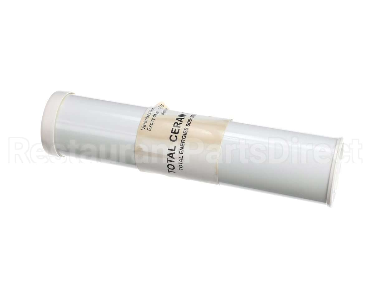 SM715 Varimixer Hub Grease