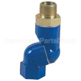 SM75 Compatible Dormont Swivel3/4"