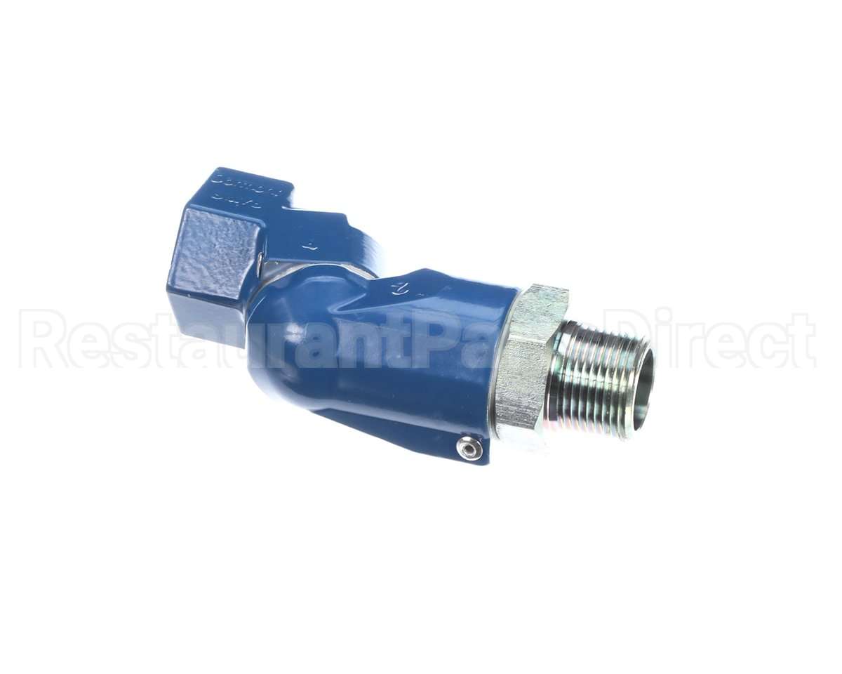 SM75R Dormont 3/4 Swivelmax