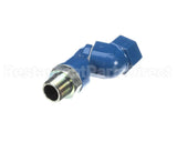 SM75R Dormont 3/4 Swivelmax