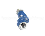 SM75R Dormont 3/4 Swivelmax