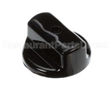SM_489 La San Marco Power Switch Knob