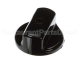 SM_489 La San Marco Power Switch Knob