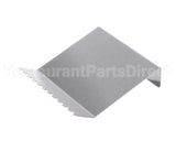 SMALL-SCRAPER Globe Small Scraper, Accessory