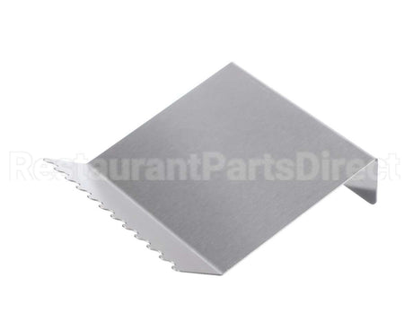 SMALL-SCRAPER Globe Small Scraper, Accessory