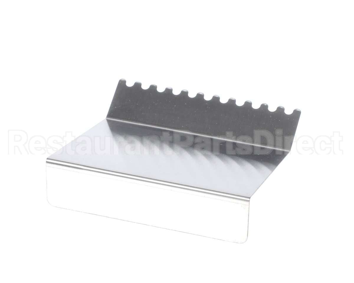 SMALL-SCRAPER Globe Small Scraper, Accessory