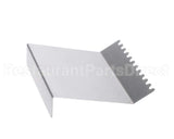 SMALL-SCRAPER Globe Small Scraper, Accessory