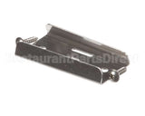 SMB-1 Dispense-Rite Bracket, Mnt For Nw & Ns That