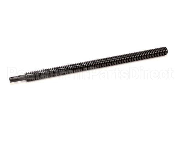 SMB0129-00 Firex Screw Fe For Tilting Of Braisi