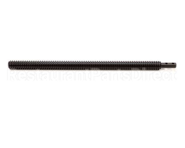 SMB0129-00 Firex Screw Fe For Tilting Of Braisi