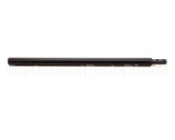 SMB0129-00 Firex Screw Fe For Tilting Of Braisi