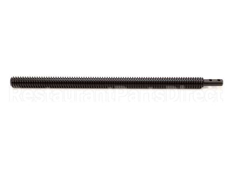 SMB0129-00 Firex Screw Fe For Tilting Of Braisi