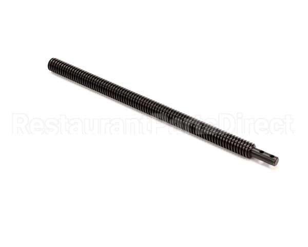 SMB0129-00 Firex Screw Fe For Tilting Of Braisi